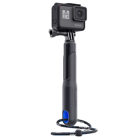 SP-Gadgets POV Pole SP-Gadgets POV Pole