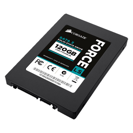 SSD for MacBook Pro SSD for MacBook Pro