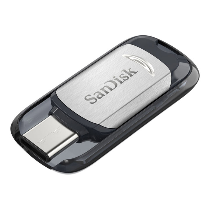 USB lưu trữ thương hiệu Mĩ - SanDisk tại MAC CENTER - 3