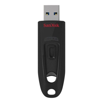 USB SanDisk Ultra 16GB USB 3.0 USB SanDisk Ultra 16GB USB 3.0
