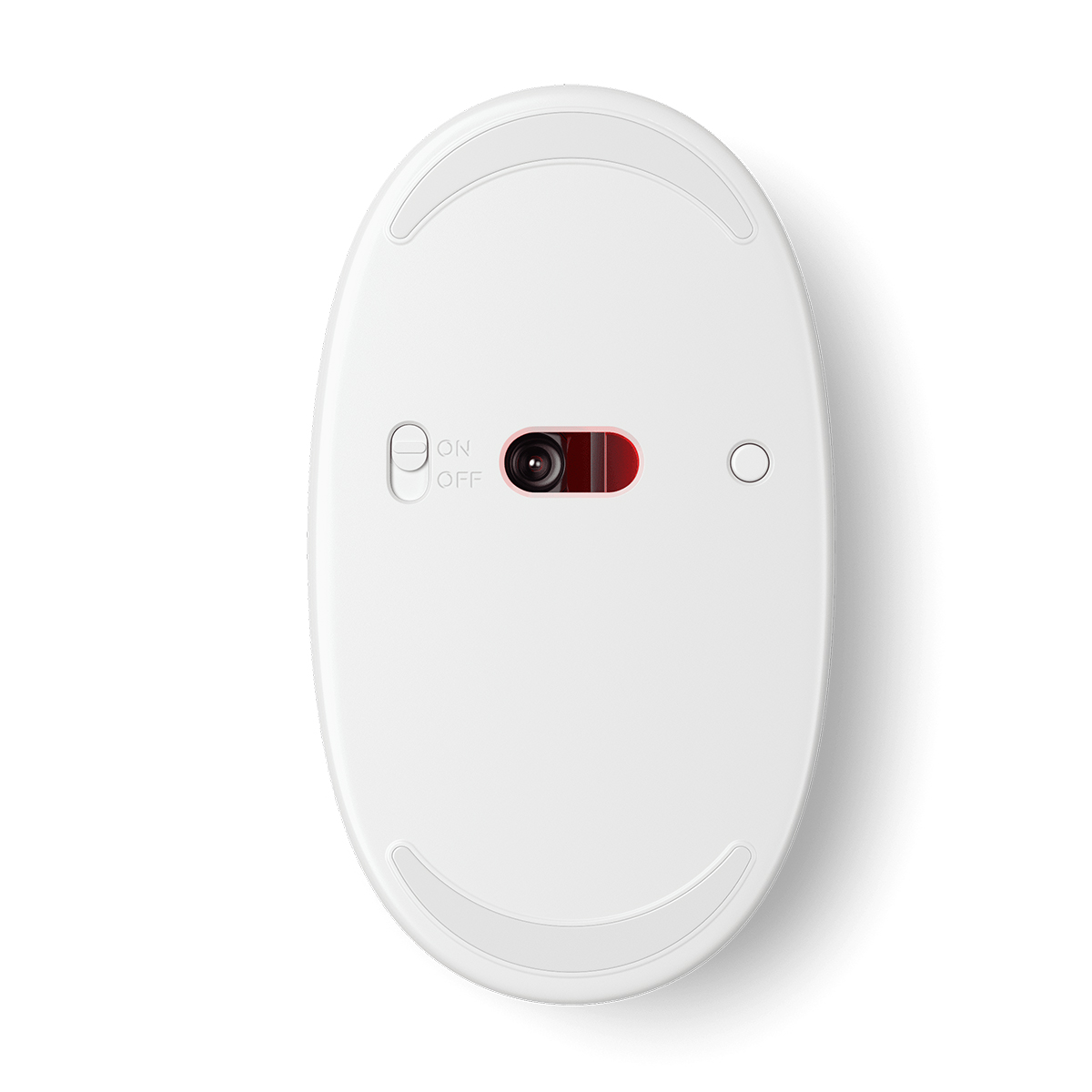 Chuột Satechi M1 Wireless Mouse Pink