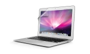 Miếng Dán Màn Hình MacBook Pro 13inch