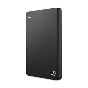 Seagate Backup Plus Slim Seagate Backup Plus Slim