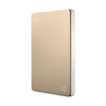 Seagate Backup Plus Slim Seagate Backup Plus Slim