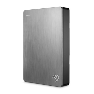 Seagate Backup Plus Portable 4TB Seagate Backup Plus Portable 4TB