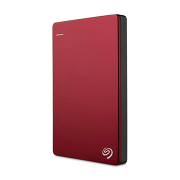 Seagate Backup Plus Slim Seagate Backup Plus Slim