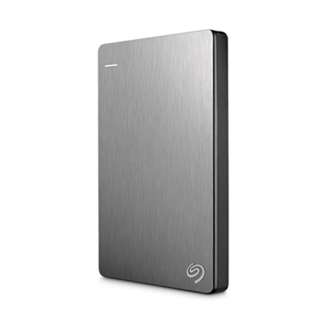 Seagate Backup Plus Slim Seagate Backup Plus Slim