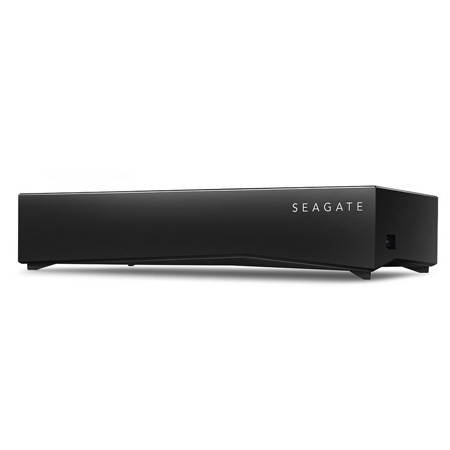 Seagate Personal Cloud 3TB Seagate Personal Cloud 3TB