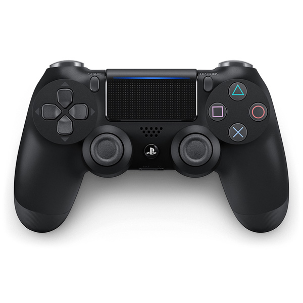 Tay bấm game Sony PlayStation DualShock 4 Tay bấm game Sony PlayStation DualShock 4