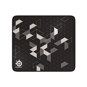 Lót chuột Steelseries QCK Limited Lót chuột Steelseries QCK Limited