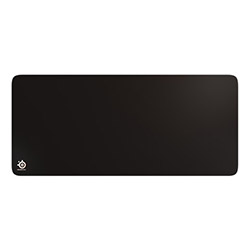 Lót chuột Steelseries QCK XXL Lót chuột Steelseries QCK XXL
