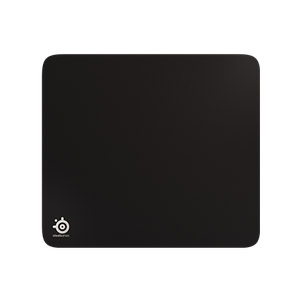 Lót chuột Steelseries QCK Mini Lót chuột Steelseries QCK Mini