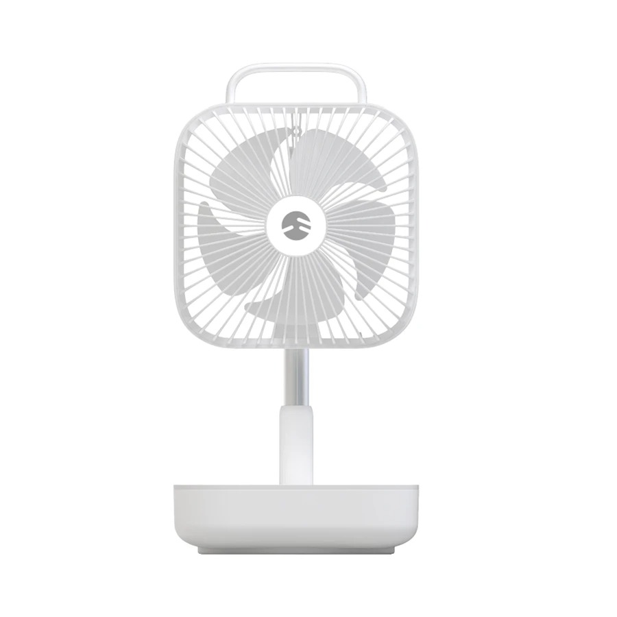 Quạt SwitchEasy SwitchFan