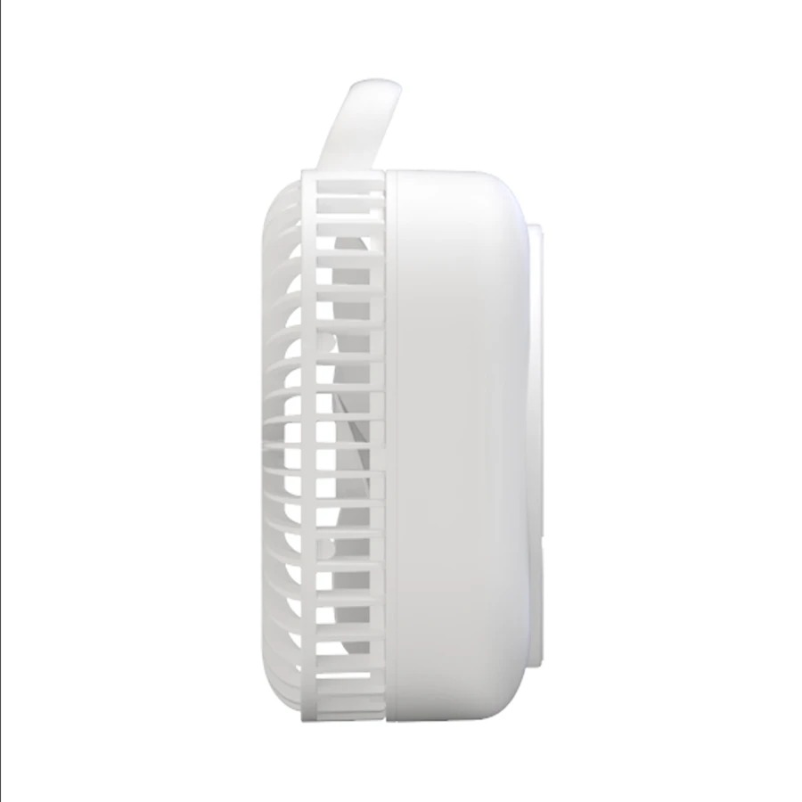 Quạt điện SwitchEasy SwitchFan