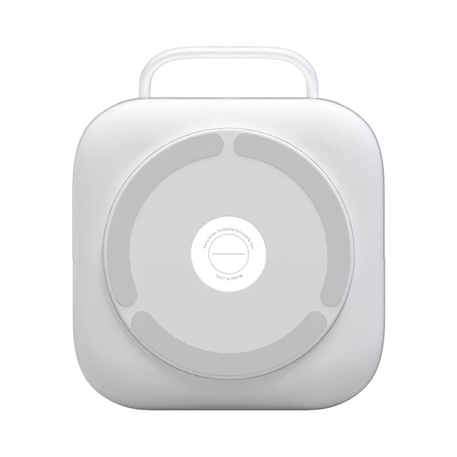 Quạt điện SwitchEasy SwitchFan