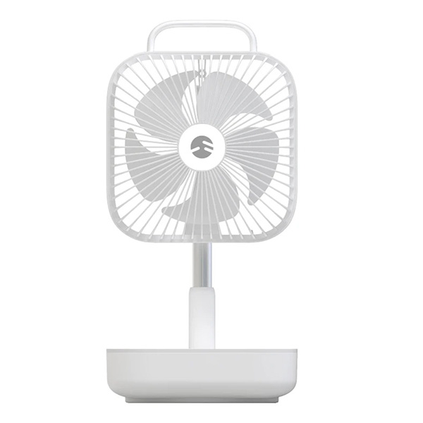 Quạt SwitchEasy SwitchFan