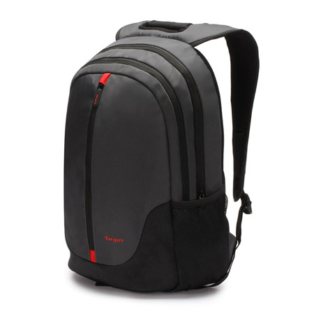 Balo Targus City Essential Balo Targus City Essential