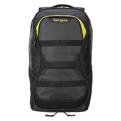 Balo Targus Work Play Fitness Balo Targus Work Play Fitness