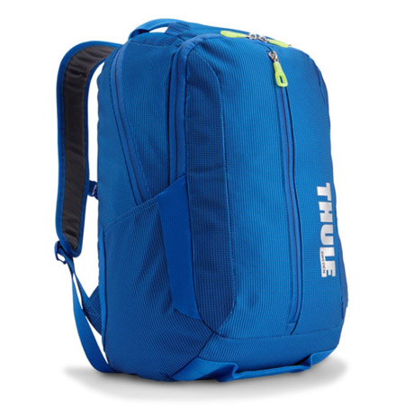Balo MacBook Thule Crossover 25L Balo MacBook Thule Crossover 25L