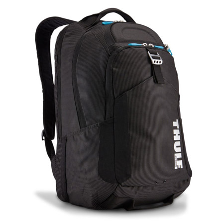 Balo MacBook Thule Crossover 32L Balo MacBook Thule Crossover 32L