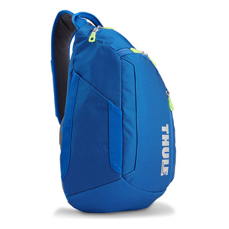 Balo MacBook Thule Crossover Slingpack Balo MacBook Thule Crossover Slingpack
