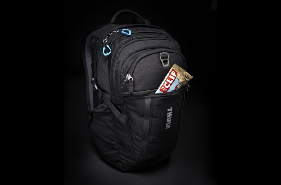 Balo MacBook Thule EnRoute Blur Balo MacBook Thule EnRoute Blur