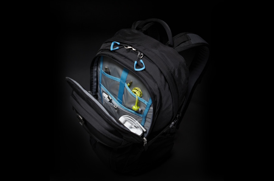 Balo MacBook Thule EnRoute Blur Balo MacBook Thule EnRoute Blur