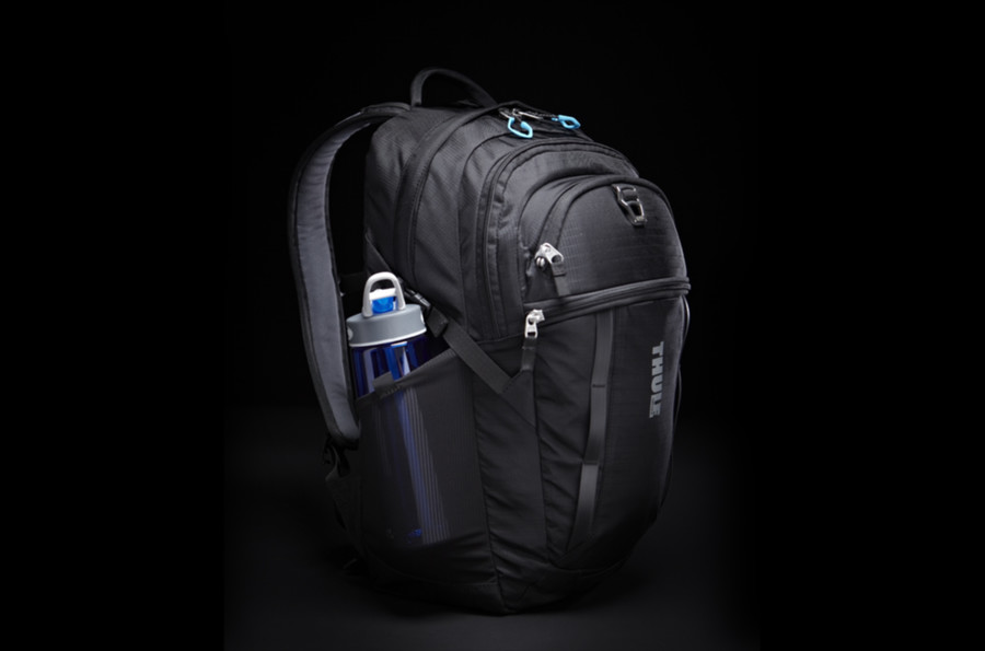 Balo MacBook Thule EnRoute Blur Balo MacBook Thule EnRoute Blur