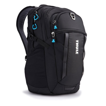Balo MacBook Thule EnRoute Blur Balo MacBook Thule EnRoute Blur