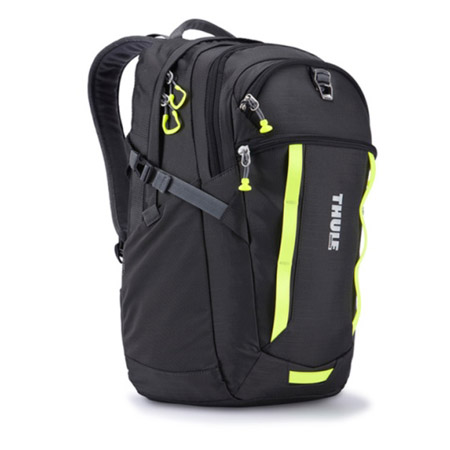 Balo MacBook Thule EnRoute Blur Balo MacBook Thule EnRoute Blur