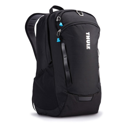 Balo MacBook Thule EnRoute Strut Balo MacBook Thule EnRoute Strut
