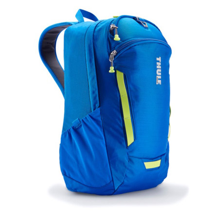 Balo MacBook Thule EnRoute Strut Balo MacBook Thule EnRoute Strut