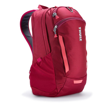 Balo MacBook Thule EnRoute Strut Balo MacBook Thule EnRoute Strut