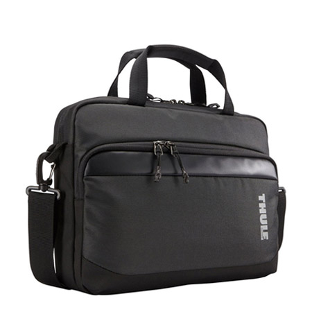 Túi xách MacBook Thule Subterra 13-inch Túi xách MacBook Thule Subterra 13-inch