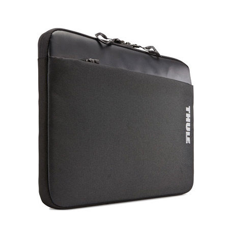 Túi chống shock MacBook Thule Subterra 13-inch Túi chống shock MacBook Thule Subterra 13-inch