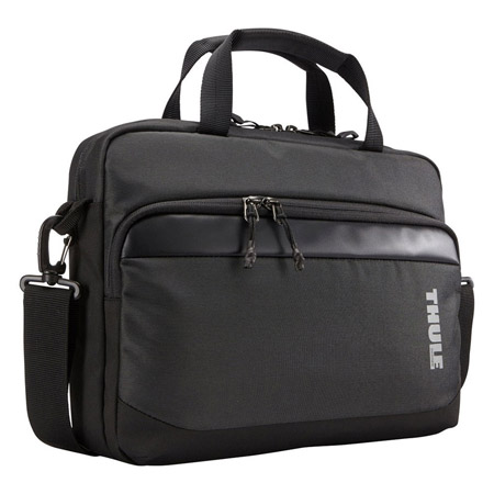 Túi xách MacBook Thule Subterra 15-inch Túi xách MacBook Thule Subterra 15-inch