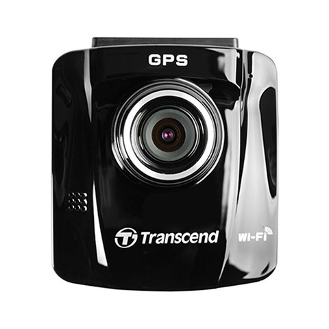 Camera Transcend DrivePro 220 Camera Transcend DrivePro 220