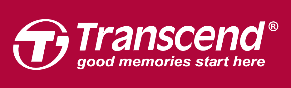 Transcend Transcend