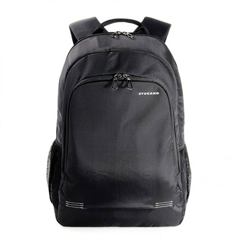 Balo Tucano Forte Black Balo Tucano Forte Black