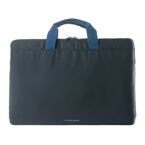 Túi chống sốc MacBook Tucano Minilux 13-inch Túi chống sốc MacBook Tucano Minilux 13-inch