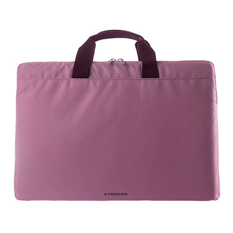 Túi chống sốc MacBook Tucano Minilux 13-inch Túi chống sốc MacBook Tucano Minilux 13-inch