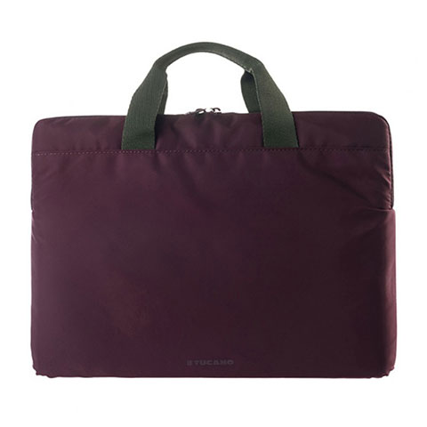 Túi chống sốc MacBook Tucano Minilux 13-inch Túi chống sốc MacBook Tucano Minilux 13-inch
