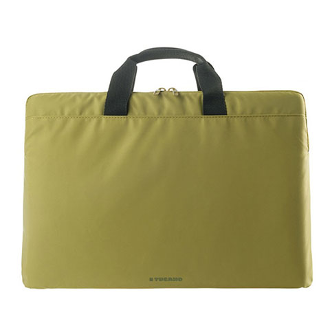 Túi chống sốc MacBook Tucano Minilux 13-inch Túi chống sốc MacBook Tucano Minilux 13-inch