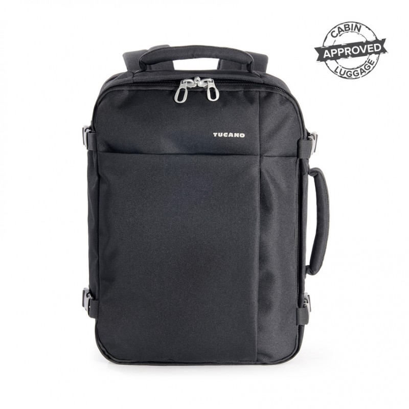 www.123raovat.com: Những dòng balo cao cấp từ Tucano dành cho Macbook