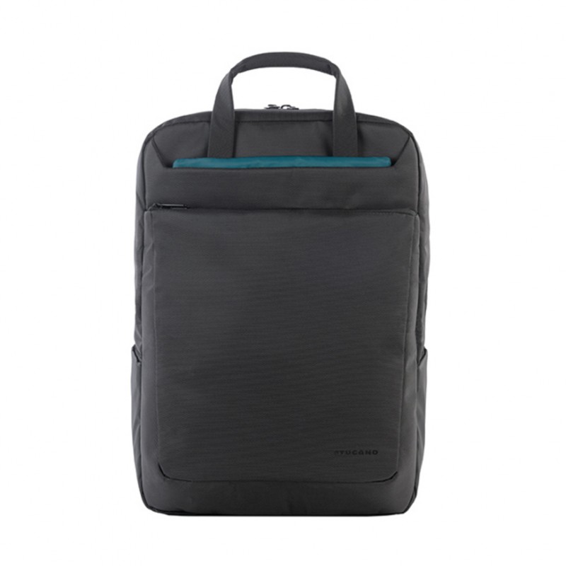 www.123raovat.com: Những dòng balo cao cấp từ Tucano dành cho Macbook