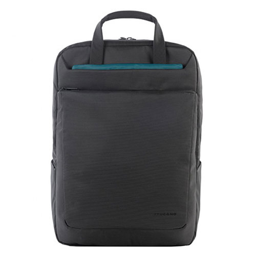 Balo Tucano Work Out 3 Black Balo Tucano Work Out 3 Black