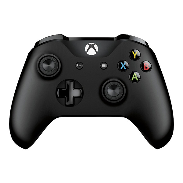 Tay bấm game Xbox Wireless Controller Tay bấm game Xbox Wireless Controller
