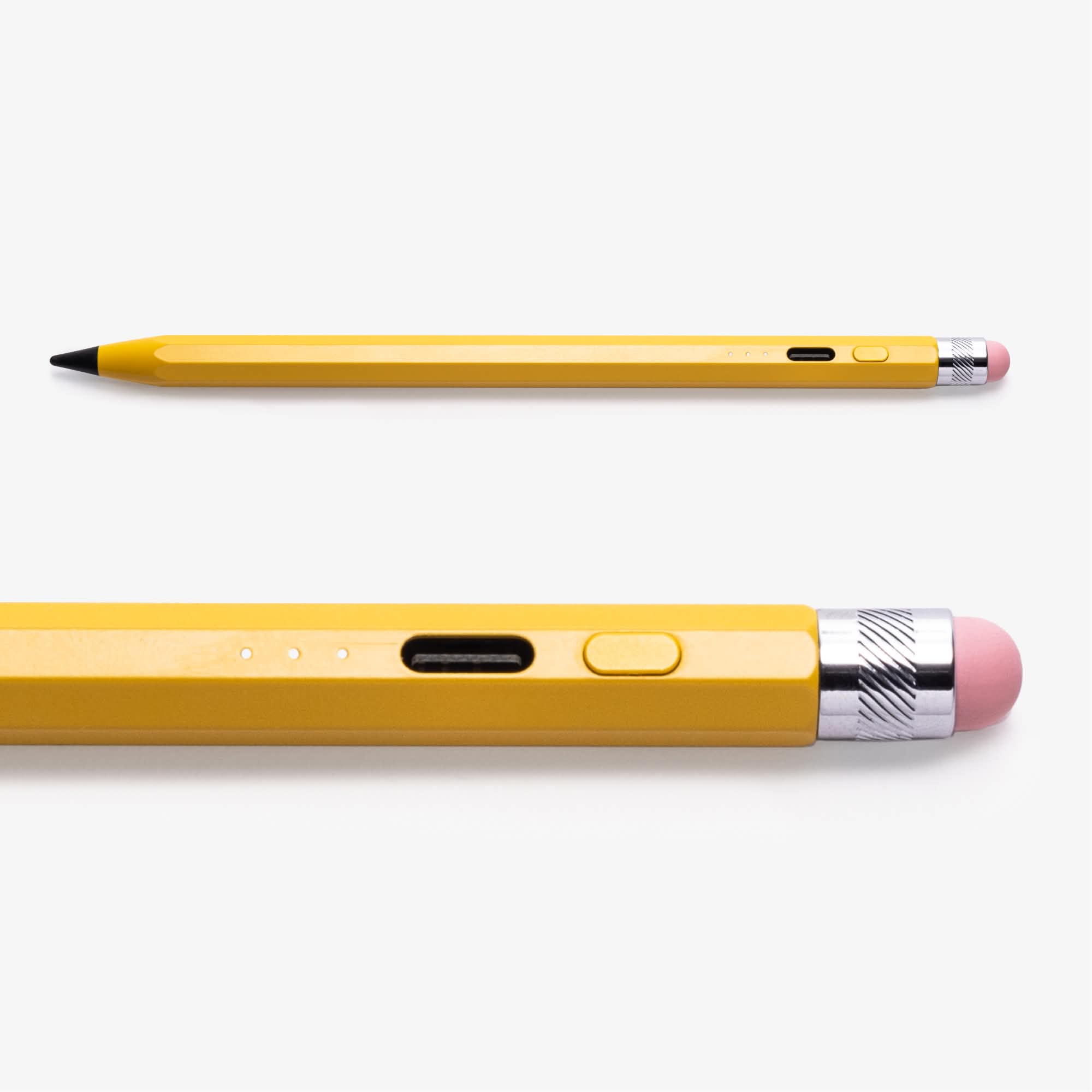 Bút cảm ứng Zagg Oxford Stylus