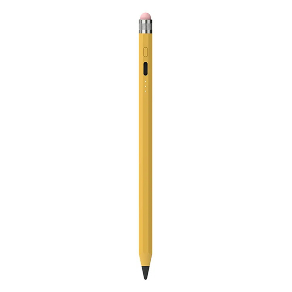 Bút cảm ứng Zagg Oxford Stylus Bút cảm ứng Zagg Oxford Stylus