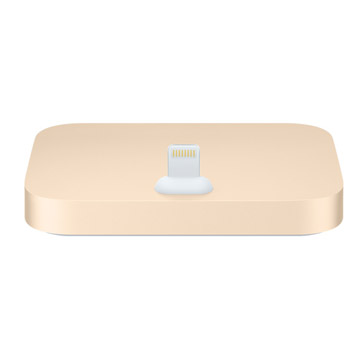 iPhone Lightning Dock iPhone Lightning Dock